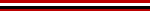 line1.gif (115 bytes)