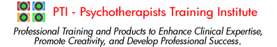 Psychotherapists Training Institute - Clinical Mental Health Counselor Handbook & Study Guide Order Form_files