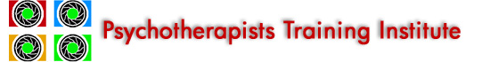 Psychotherapists Training Institute - Clinical Mental Health Counselor Handbook & Study Guide Order Form_files